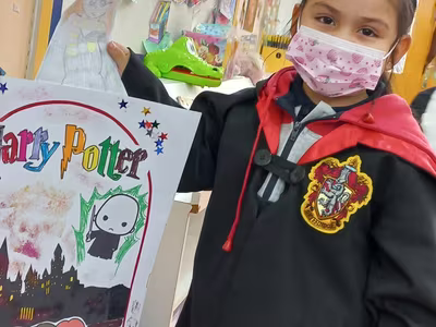 Semana del Libro 2022 (2)