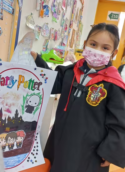 Semana del Libro 2022 (2)