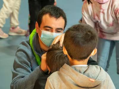 Día del Estudiante 2022