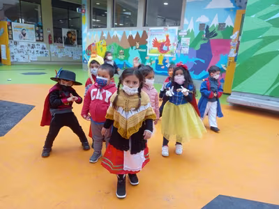 Semana del Libro 2022 (2)