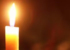 Obituario