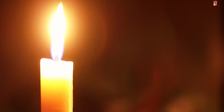 Obituario