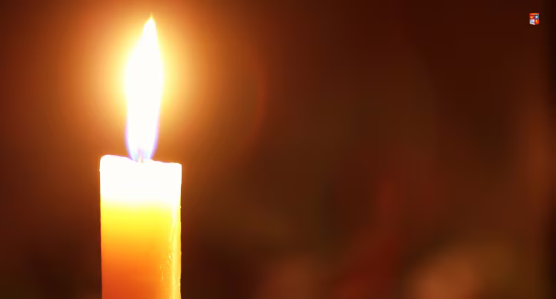 Obituario
