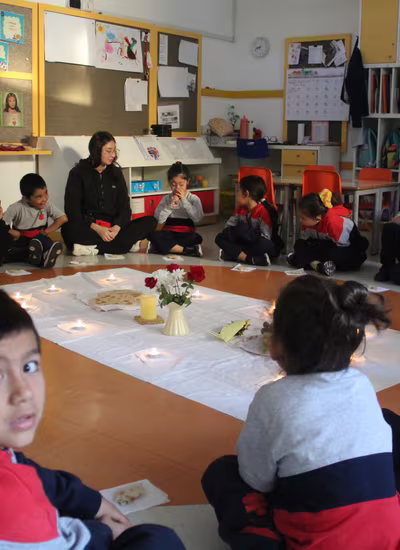 Conmemoración de la Última Cena