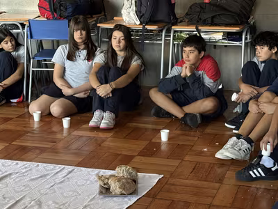 Conmemoración de la Última Cena