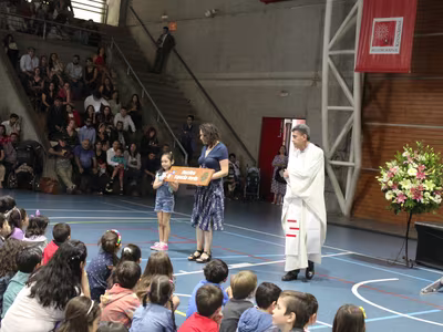 Cierre de Año 2019