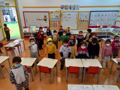 Semana del Libro 2022 (2)