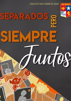 Anuario SIAO 2020