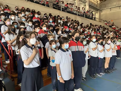 Traspaso de Mando Mini CES 2022-.