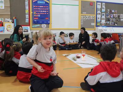 Conmemoración de la Última Cena