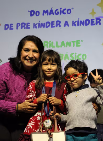 Festival de la Voz 2025