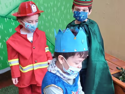 Semana del Libro 2022 (2)