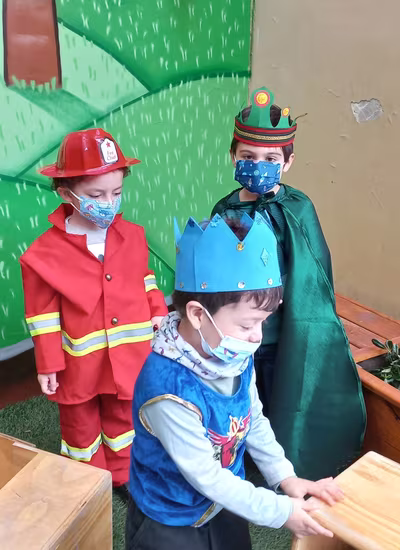 Semana del Libro 2022 (2)