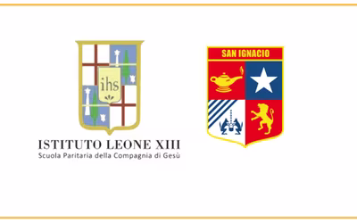 Proyecto de Pasantía Estudiantil, Santiago Milán 2025-2026