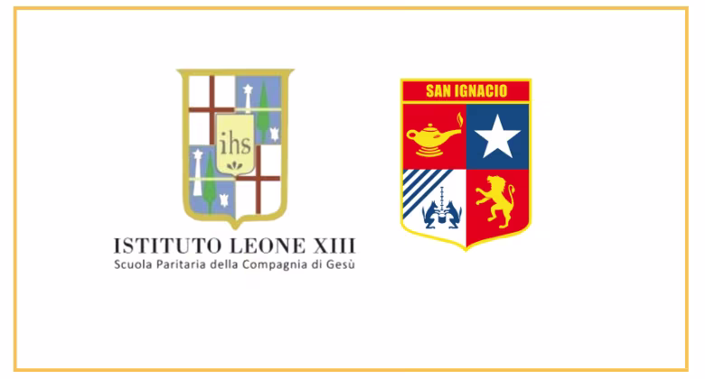 Proyecto de Pasantía Estudiantil, Santiago Milán 2025-2026