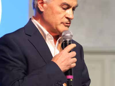 Celebración 170 años parte I