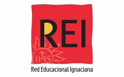 Buenas Noticias en la REI