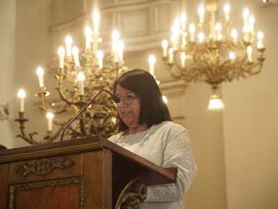 Sacramento de la Confirmación