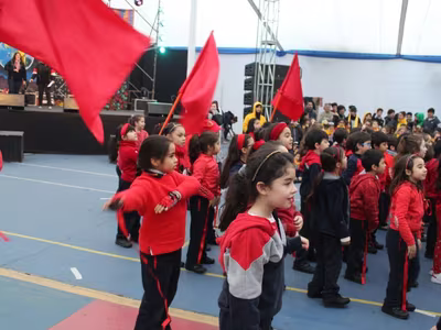 Semana Ignaciana - Miércoles 10 de julio.