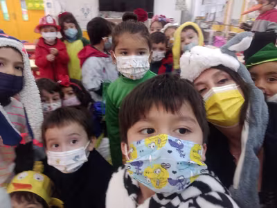 Semana del Libro 2022 (2)