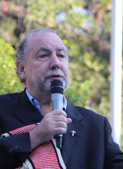 Celebración 170 años parte III