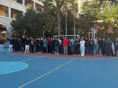 Experiencia Invierno CVX