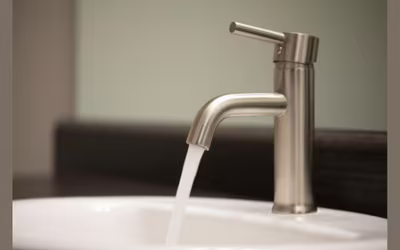 Horario da salida miércoles 12 de octubre por corte de agua