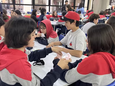 Cierre 6° Básicos