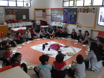 Conmemoración de la Última Cena