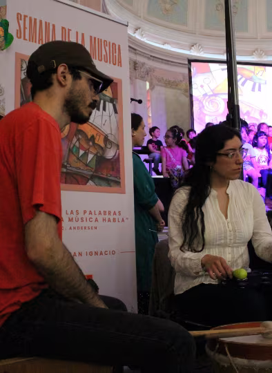 Semana de la Música 2024