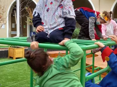 Semana del Libro 2022 (2)