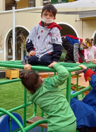 Semana del Libro 2022 (2)