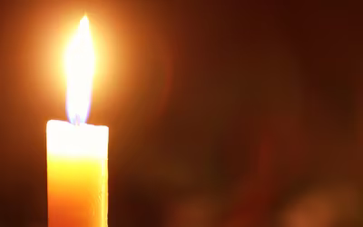 Acompáñandonos como comunidad