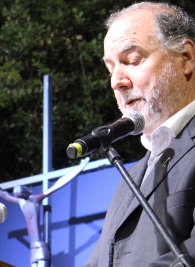 Ceremonia de Graduación IV°Medios 2025