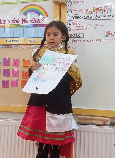 Semana del Libro 2022 (2)