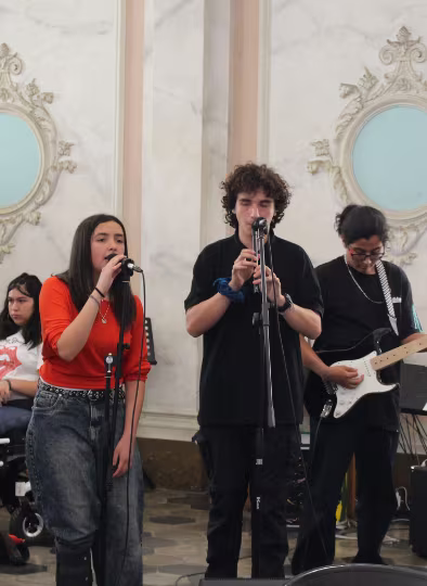 Semana de la Música 2025