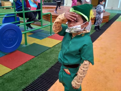 Semana del Libro 2022 (2)