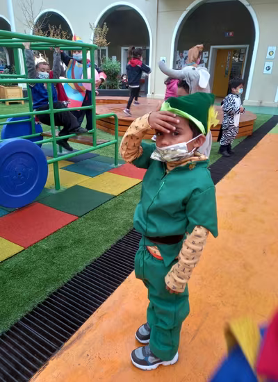 Semana del Libro 2022 (2)