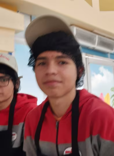 Trabajos de Fábrica III° Medio B