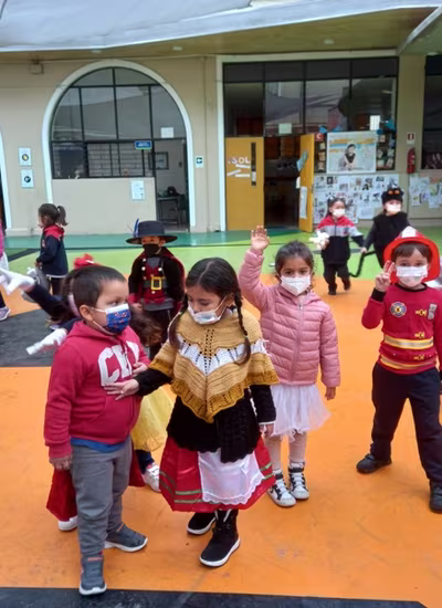 Semana del Libro 2022 (2)