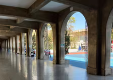 Suspensión de actividades extraprogramáticas – miércoles 29 de abril 2026.