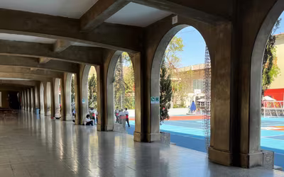 Suspensión de actividades extraprogramáticas – miércoles 29 de abril 2026.