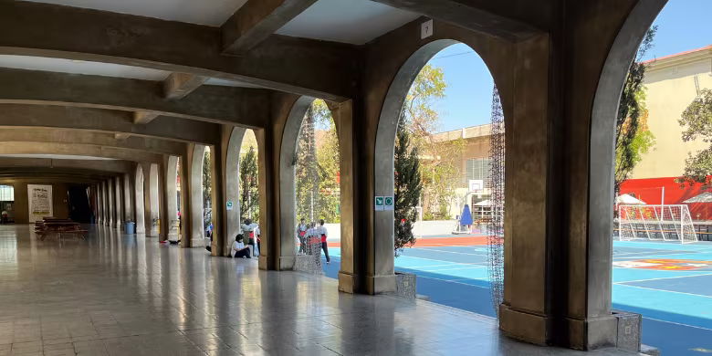 Suspensión de actividades extraprogramáticas – miércoles 29 de abril 2026.