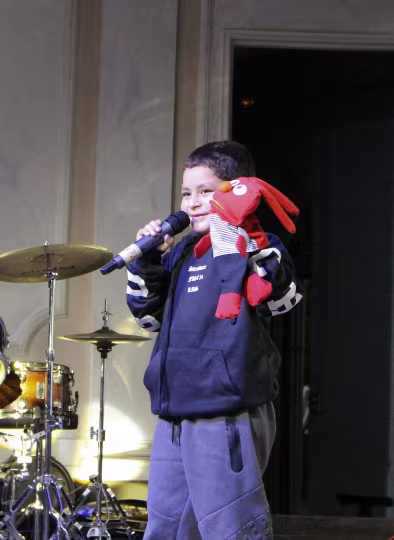 Festival de la Voz 2025