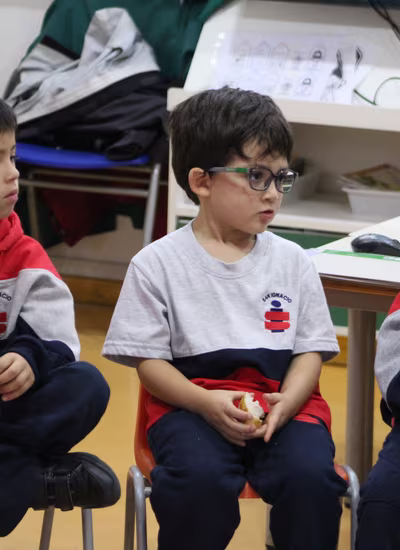 Conmemoración de la Última Cena