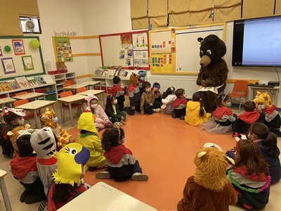 Semana del Libro 2022 (2)