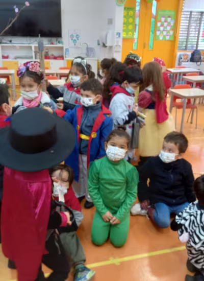 Semana del Libro 2022 (2)