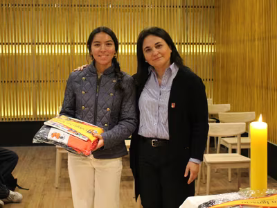 Proyecto Santiago - Chicago 2024