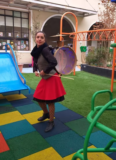 Semana del Libro 2022