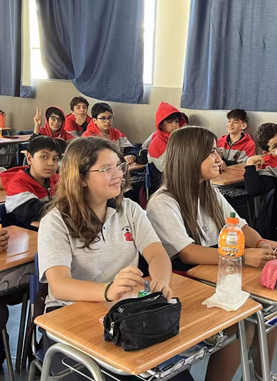 II Jornada hacia una Educación no Sexista